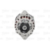 Chevrolet Kalos 2005-2010 Arası 1.2, 1.4, 1.2 LPG Valeo Marka Alternatör
