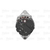 Chevrolet Kalos 2005-2010 Arası 1.2, 1.4, 1.2 LPG Valeo Marka Alternatör