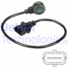 Opel Vectra 1995-2004 Arası 1.8 i 16V Delphi Marka Vuruntu Sensörü
