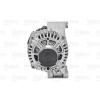 Fiat Idea 2003-2007 Arası 1.3 D Multijet Valeo Marka Alternatör