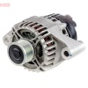 Fiat Idea 2003-2007 Arası 1.6 D Multijet Denso Marka Alternatör