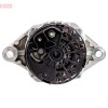 Fiat Idea 2003-2007 Arası 1.6 D Multijet Denso Marka Alternatör
