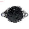 Fiat Idea 2003-2007 Arası 1.6 D Multijet Denso Marka Alternatör