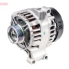 Fiat Idea 2003-2007 Arası 1.4 16V, 1.4 Denso Marka Alternatör