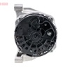 Fiat Idea 2003-2007 Arası 1.4 16V, 1.4 Denso Marka Alternatör