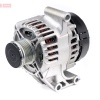 Fiat Idea 2003-2007 Arası 1.3 D Multijet Denso Marka Alternatör