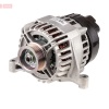 Fiat Idea 2003-2007 Arası 1.4 LPG Denso Marka Alternatör