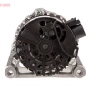 Peugeot 307 2000-2012 Arası 1.4, 1.6 16V Denso Marka Alternatör