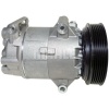 Renault Megane 1995-2012 Arası 1.6 16V Behr Marka Klima Kompresörü