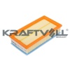 Scudo 1.6 mjt Hava Filtresi Kraftvoll KRF-06010054