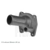 Chevrolet Epica 2004-2011 Arası 2.0, 2.5 Blueprint Marka Termostat
