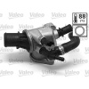 Alfa Romeo 147 2000-2010 Arası 1.9 JTD 16V Valeo Marka Termostat