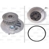 Opel Astra 1998-2009 Arası 1.6 Valeo Marka Devirdaim Su Pompası