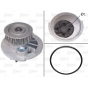 Opel Astra 1998-2009 Arası 1.6 Valeo Marka Devirdaim Su Pompası