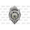 Opel Corsa 1982-2002 Arası 1.6 GSI, 1.4 i, 1.4 S Valeo Marka Alternatör