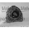 Seat Inca 1995-2003 Arası 1.4 i Valeo Marka Alternatör
