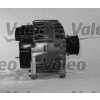 Seat Inca 1995-2003 Arası 1.4 i Valeo Marka Alternatör