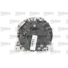 Peugeot 607 2000-2004 Arası 2.2 HDi Valeo Marka Alternatör