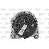 Volkswagen Touareg 2010-2018 Arası 3.0 V6 TSI Hybrid Valeo Marka Alternatör
