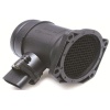 Audi A4 1994-2002 Arası 1.8, 1.8 quattro Magneti Marelli Marka Hava Debimetresi