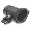 Audi A4 1994-2002 Arası 1.8, 1.8 quattro Magneti Marelli Marka Hava Debimetresi