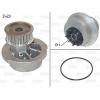 Opel Astra 1991-2005 Arası 1.4 i 16V, 1.6 i 16V Valeo Marka Devirdaim Su Pompası