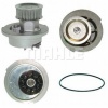 Opel Astra 1991-2005 Arası 1.4 i 16V, 1.6 i 16V Behr Marka Devirdaim Su Pompası