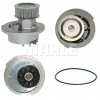 Opel Astra 1991-2005 Arası 1.4 i 16V, 1.6 i 16V Behr Marka Devirdaim Su Pompası
