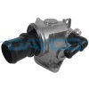Alfa Romeo 156 1997-2005 Arası 1.6 16V T.SPARK Dayco Marka Termostat