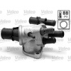 Alfa Romeo 166 1998-2007 Arası 2.4 JTD Valeo Marka Termostat