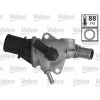 Alfa Romeo 166 1998-2007 Arası 2.0 T.Spark Valeo Marka Termostat