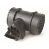 Alfa Romeo 146 1994-2001 Arası 1.4 i.e. 16V T.S. Magneti Marelli Marka Hava Debimetresi