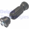 Ford Focus 1998-2009 Arası 1.6 16V, 1.4 16V, 1.8 16V Delphi Marka Viraj Demiri