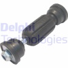 Ford Focus 1998-2009 Arası 1.6 16V, 1.4 16V, 1.8 16V Delphi Marka Viraj Demiri