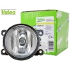 Fluence Sis Farı Valeo VAL-88358