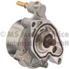 Opel Signum 2003-2008 Arası 2.0 Turbo Pierburg Marka Vakum Pompası