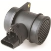 Volkswagen Golf 1998-2002 Arası 2.0 Magneti Marelli Marka Hava Debimetresi