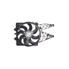 Linea 1.6 M.jet Fan Motoru Kale KLR-013501001
