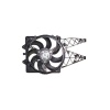 Linea 1.6 M.jet Fan Motoru Kale KLR-013501001