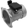 Volkswagen Golf 1989-2002 Arası 2.0 Hella Marka Hava Debimetresi