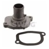 Fiat Marea 1996-2007 Arası 1.2 16V Swag Marka Termostat