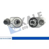 Ducato II 02-06 2.3 Mjt Yağ Soğutucusu Kale KAL-355805
