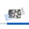 Ducato II 02-06 2.3 Mjt Fan Motoru Radyatörü Kale KAL-353805