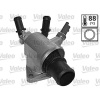 Opel Signum 2003-2008 Arası 1.9 CDTI Valeo Marka Termostat
