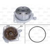Alfa Romeo 145 1994-2001 Arası 1.6 i.e. 16V T.S. Valeo Marka Devirdaim Su Pompası