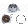 Alfa Romeo 145 1994-2001 Arası 1.6 i.e. 16V T.S. Valeo Marka Devirdaim Su Pompası