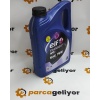 75W Şanzıman Yağı 3 Litre Elf TOT-224504