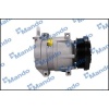 Chevrolet Kalos 2003-2009 Arası 1.4 Mando Marka Klima Kompresörü
