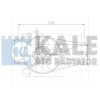 Palio 1.2 16V Fan Motoru Kale KAL-012622202