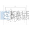 Albea 1.2 16V Fan Motoru Kale KAL-012622202